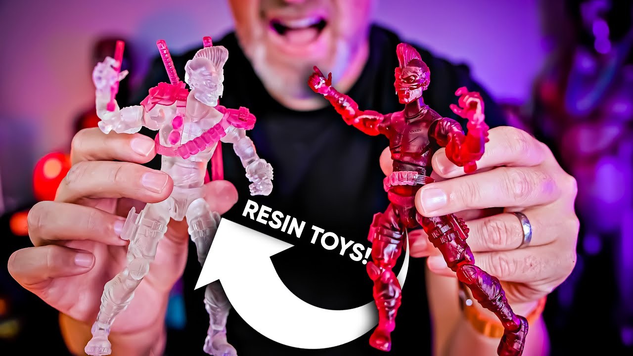 چاپ فوق‌سریع با PLA+ Hi-Speed: از تنظیم Klipper تا انتخاب نازل ۰٫۶ میلی‌متر