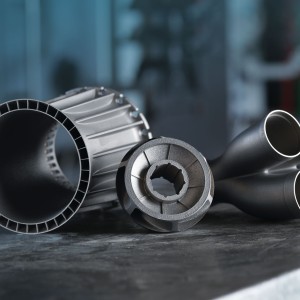  انقلاب پرینت سه‌بعدی فلزات | دروازه‌ای به سوی مهندسی فوق پیشرفته