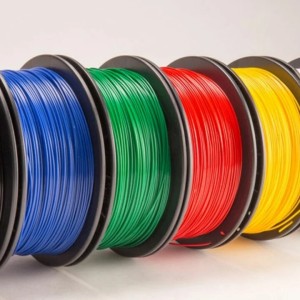 مقایسه سرعت جذب رطوبت در فیلامنت‌ مختلف: از PLA تا Nylon