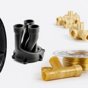 G-Code چیست؟ آموزش زبان CNC و پرینتر سه‌بعدی با مثال‌های کاربردی