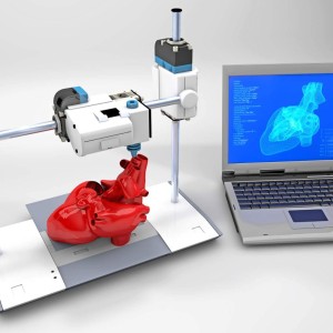 ۸ توصیه‌ی طلایی که پیش از خرید پرینتر سه‌بعدی باید بدانید (بروزرسانی ۲۰۲۵)