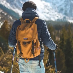 ابزار کاربردی پرینت شده برای کمپ های تابستانی