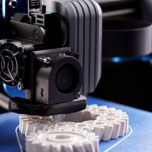 بهترین پرینترهای سه بعدی: بررسی مدل های محبوب