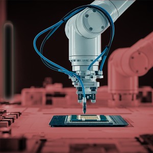 خرید با شرایط اقساطی | راهنمای کامل پرداخت چکی در صنعت بازار