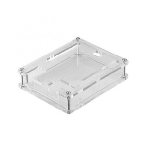 کیس و نگهدارنده