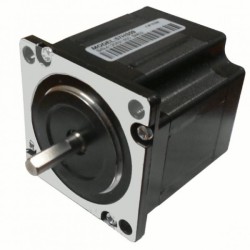 استپر موتور nema23 مدل 57HS09 