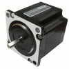 استپر موتور nema23 مدل 57HS09 