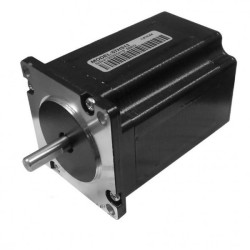 استپر موتور nema23 مدل 57HS13  