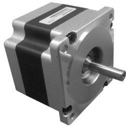 استپر موتور nema34 مدل 86HS35 