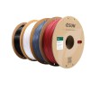 فیلامنت PLA پلاس پرینتر سه بعدی ایسان esun قطر 1.75mm