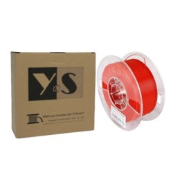 فیلامنت PLA پرینتر سه بعدی یوسو Yousu قطر 1.75mm