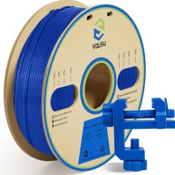 فیلامنت PETG پرینتر سه بعدی یوسو Yousu قطر 1.75mm