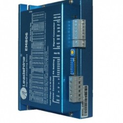 درایور-استپر-موتور-6-آمپر-em806