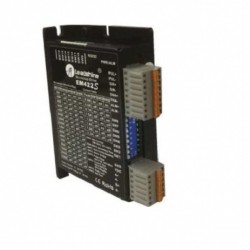 درایور استپر موتور 2.2 آمپر EM422S