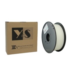 فیلامنت HIPS پرینتر سه بعدی یوسو Yousu قطر 1.75mm