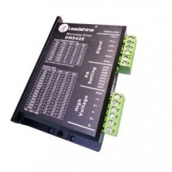 درایور استپر موتور 4.2 آمپر DM542E