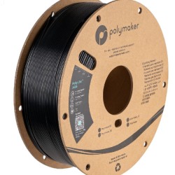 فیلامنت ABS پرینتر سه بعدی پلی میکر polymaker قطر 1.75mm