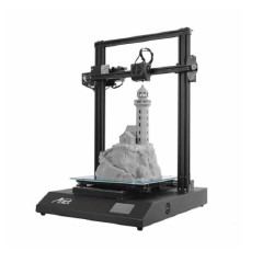 پرینتر سه بعدی Anet ET5 Pro