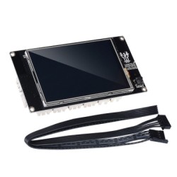 ال سی دی لمسی 3.5 اینچ BIGTREETECH TFT35 V3.0 Smart Touch Screen