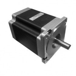 استپر موتور نما Nema 34 مدل 86HS85