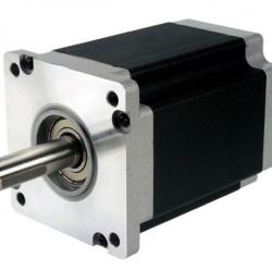 استپر موتور نما Nema 42 مدل 110HS 
