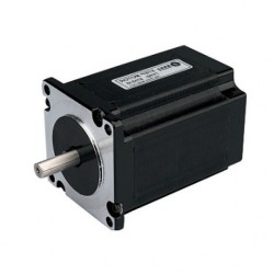 استپر موتور نما Nema 34 مدل 863S