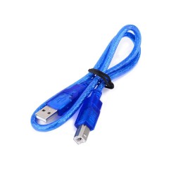 کابل USB پرینتر USB 2.0 A to B