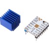ماژول درایور استپر موتور MKS TMC2208
