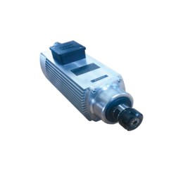 اسپیندل موتور برند AREL سری 3Y 