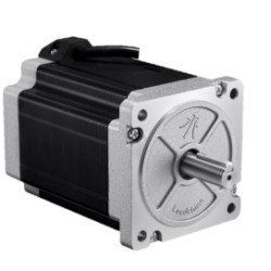 استپر موتور نما 34 گشتاور 85 کیلوگرم سانتی متر مدل 86CM85 برند لیدشاین