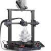 پرینتر سه بعدی Ender-3 S1 Plus