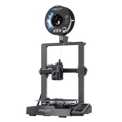 پرینتر سه بعدی Ender-3 V3 KE