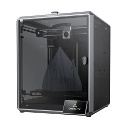 پرینتر سه بعدی Creality K1 Max