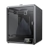 پرینتر سه بعدی Creality K1 Max