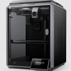 پرینتر سه بعدی Creality K1
