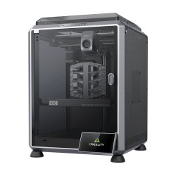 پرینتر سه بعدی Creality K1 C