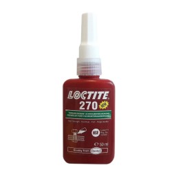 لاکتایت هنکل