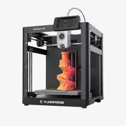 پرینتر سه بعدی Flashforge Adventurer 5M